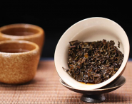  喝黑茶有助于减肥吗 喝黑茶减肥的原因