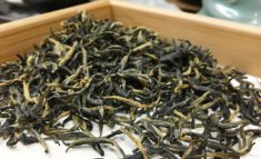  金骏眉茶叶的市场最新价格每斤多少钱