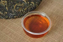  家里存放普洱生茶熟茶的方法 生茶和熟茶可以一起储存吗