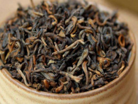  为什么普洱生茶和熟茶不能放一起保存 普洱茶的保存方法