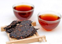  普洱茶减肥的具体方法 利用普洱茶一日三餐的减肥技巧