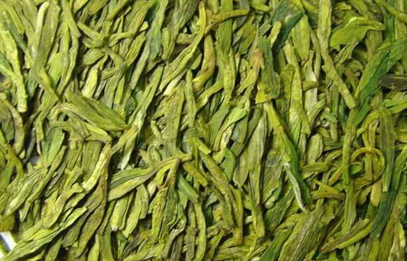  碧螺春茶怎么样 绿茶能减肥吗 绿茶有增强免疫力的功效吗