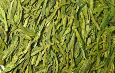 碧螺春茶怎么样 绿茶能减肥吗 绿茶有增强免疫力的功效吗