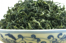  喝绿茶的好处 每天喝绿茶能减肥吗 绿茶抵御紫外线是真的吗