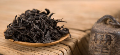  祁门红茶保存的5个方法 石灰储存祁门红茶可以吗 保存红茶的注