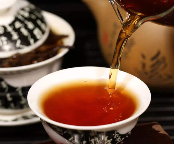  祁门红茶怎么保存 祁门红茶保存注意事项 祁门红茶可以晒吗
