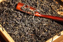  信阳红每斤多少钱 信阳红茶最新价目表 信阳红茶的等级