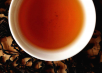  祁门红茶能保存多久 有保证期吗 存储祁门红茶的注意事项
