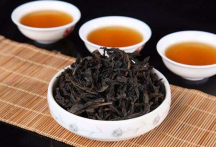  红茶的保质期有多长 红茶的保存的注意事项 过期红茶有什么用