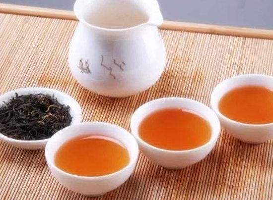  祁门工夫茶的价格2020 祁门红茶多少钱一斤 怎么购买红茶