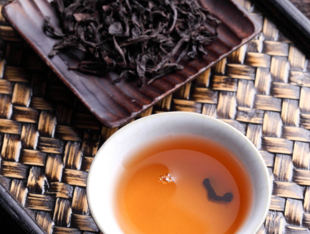  红茶可以煮着喝吗 红茶煮多长时间 煮红茶有哪些方法