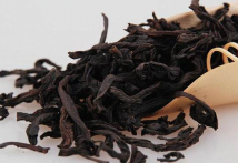  红茶和枸杞能一起喝吗 红茶枸杞的功效 能美白养颜抗衰老