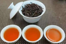  红茶是春茶好还是秋茶好 红茶的采摘要求 怎么挑选红茶
