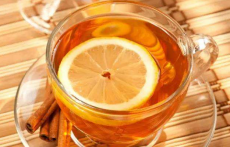  柠檬红茶的制作方法 两种方法制作柠檬红茶你学会了吗
