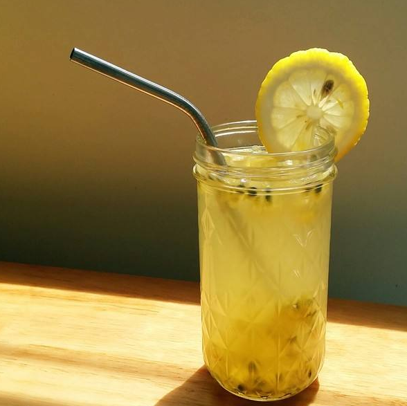  柠檬红茶怎么泡 柠檬红茶的作用及正确泡法