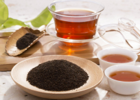  红茶茶叶价格2020 滇红茶金骏眉多少钱一斤 便宜的红茶是不是真的