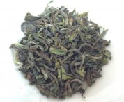  黑茶配方 黑茶的调理配方有多少 黑茶的几种养生配方介绍