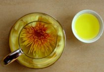  荷花茶的功效与作用 详细介绍荷花茶的功效及服用禁忌