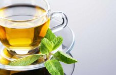  薄荷茶能减肥吗 薄荷茶减肥效果好吗 如何冲泡薄荷减肥茶