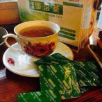  宝健s茶的功效与作用是什么 宝健S茶的这些效果你清楚吗