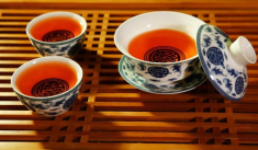  能减肥的茶有哪些 喝这8种减肥茶效果不要太好 荷叶能瘦身吗