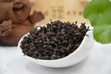  白茶籽的功效与作用 白茶籽对身体的好处和饮用禁忌是什么