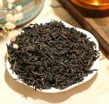  安化黑茶保质期 怎么知道安化黑茶是不是霉变