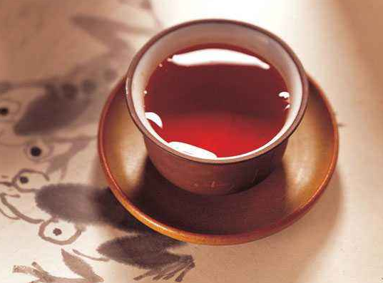  普洱茶保质期是多久 普洱茶有明确的保质期时间吗