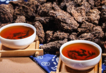 普洱茶的冲泡方法 冲泡普洱茶需要放多少茶叶 茶与水的比例是多少