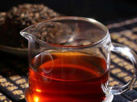  为什么说普洱茶越陈越香 普洱茶能储存多久时间