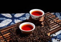  普洱茶的最佳储藏时间是多长 多久的普洱茶最好喝