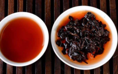 <b> 普洱茶适合长期储存吗 普洱茶能保存多久</b>