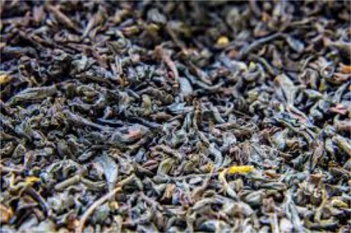  茶叶真空包装能放多久 不同茶叶的保存期分别是多久