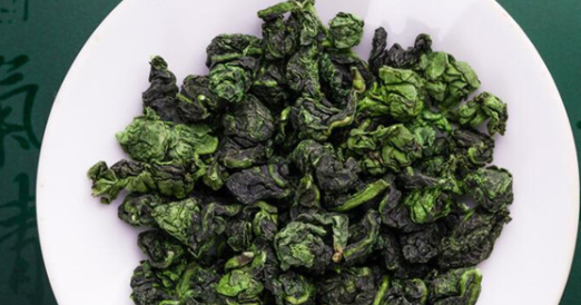  铁观音正确泡法 怎么冲泡铁观音要注意什么