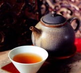  普洱茶的喝法与泡法 冲泡普洱茶的方法流程是怎样