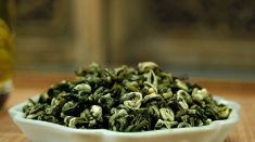  铁观音过期了没开封还能喝吗 茶叶保存的方法有哪些