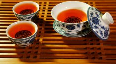  2020普洱紧压茶生茶价格2020趋势 普洱茶多少钱一斤