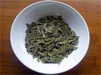  西湖龙井茶能保存多久 陈香型西湖龙井的储存