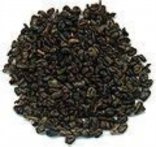  西湖龙井冲泡一般采用 冲泡西湖龙井需要多高水温