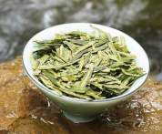  西湖龙井保存时间 西湖龙井茶储存