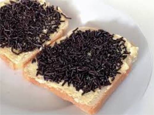 普洱茶正确的冲泡方法