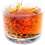 <b> 普洱茶的冲泡温度 龙珠普洱茶的冲泡</b>