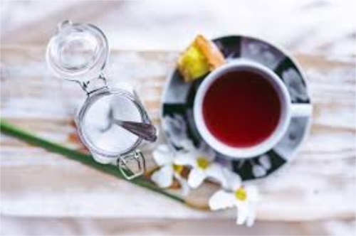  普洱茶的冲泡温度 普洱茶适合的冲泡方法