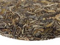  生普洱茶冲泡的水温 普洱茶的冲泡视频讲解