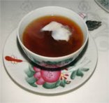  普洱茶的冲泡水温 陈年普洱茶的冲泡方法