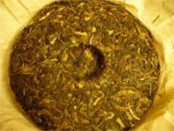  普洱茶的各种冲泡搭配方法 即溶普洱茶珍的冲泡水温