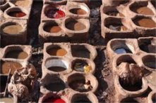  普洱茶的冲泡水温 冲泡普洱茶的顺序