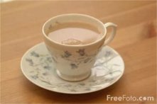  普洱茶的冲泡方法图 适合冲泡普洱茶的茶具