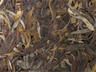  普洱茶的冲泡技巧 陈年普洱茶的冲泡水温