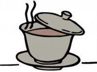  普洱茶的冲泡流程 布朗山普洱茶的冲泡方法